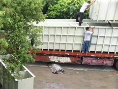 酸洗槽生產(chǎn)廠(chǎng)家 酸洗槽生產(chǎn)廠(chǎng)家